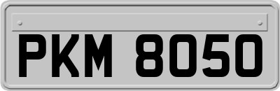 PKM8050