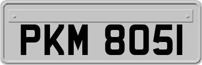 PKM8051