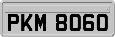 PKM8060