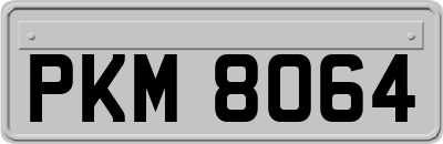 PKM8064