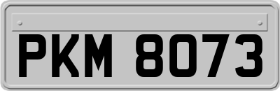 PKM8073