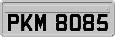 PKM8085