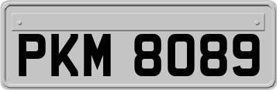PKM8089