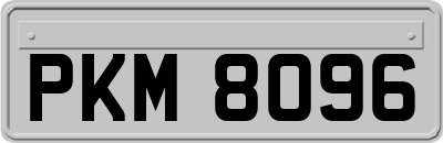 PKM8096
