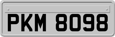 PKM8098