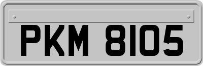 PKM8105