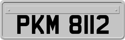 PKM8112
