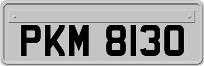 PKM8130