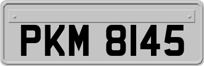 PKM8145