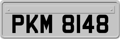PKM8148