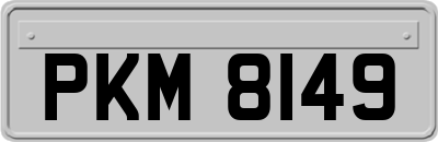 PKM8149