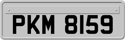 PKM8159