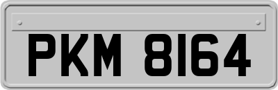 PKM8164