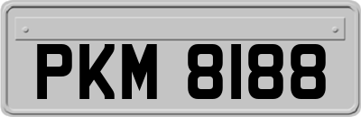 PKM8188