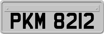 PKM8212