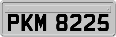 PKM8225