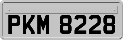 PKM8228