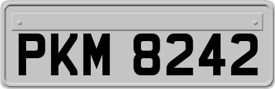 PKM8242