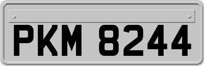 PKM8244