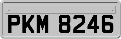 PKM8246