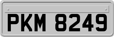 PKM8249