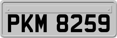 PKM8259