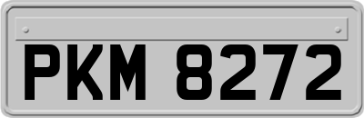 PKM8272