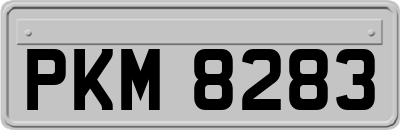 PKM8283