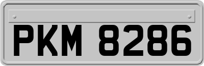 PKM8286