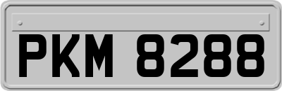 PKM8288
