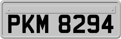 PKM8294