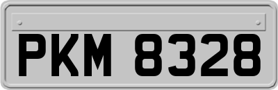 PKM8328