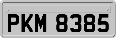 PKM8385
