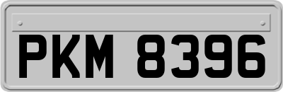 PKM8396