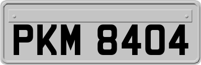 PKM8404