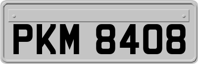 PKM8408
