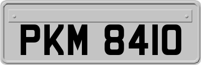 PKM8410