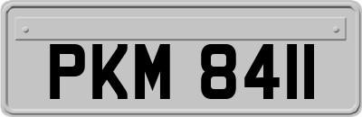 PKM8411