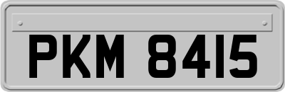 PKM8415