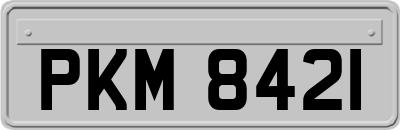 PKM8421