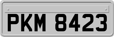 PKM8423
