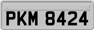 PKM8424