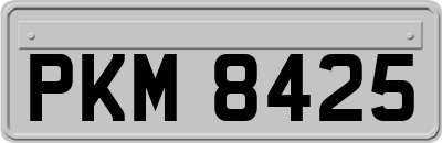 PKM8425