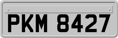 PKM8427