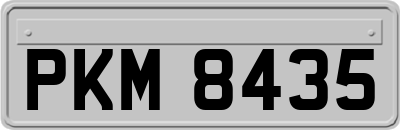 PKM8435