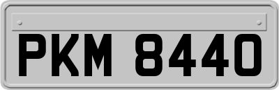 PKM8440