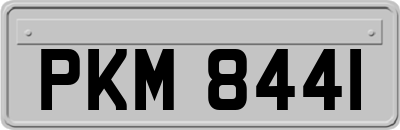 PKM8441