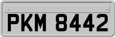PKM8442