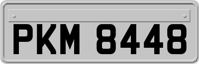 PKM8448