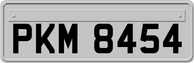 PKM8454